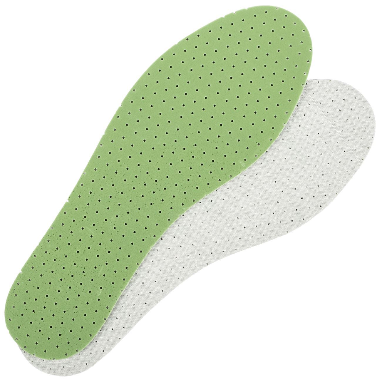 Shoe Insoles Size 43-44