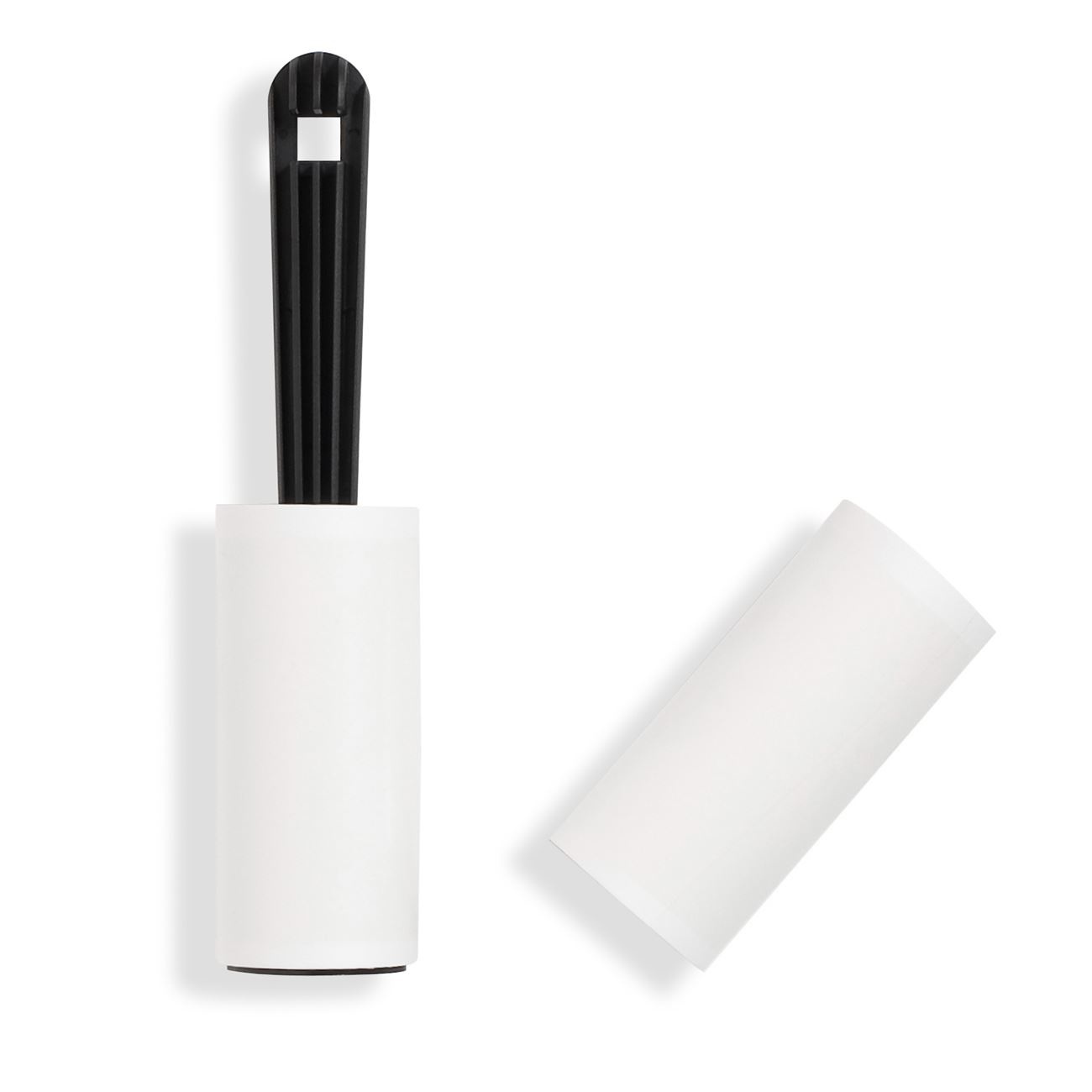 Clothes Cleaning Roller & Spare Part 30F