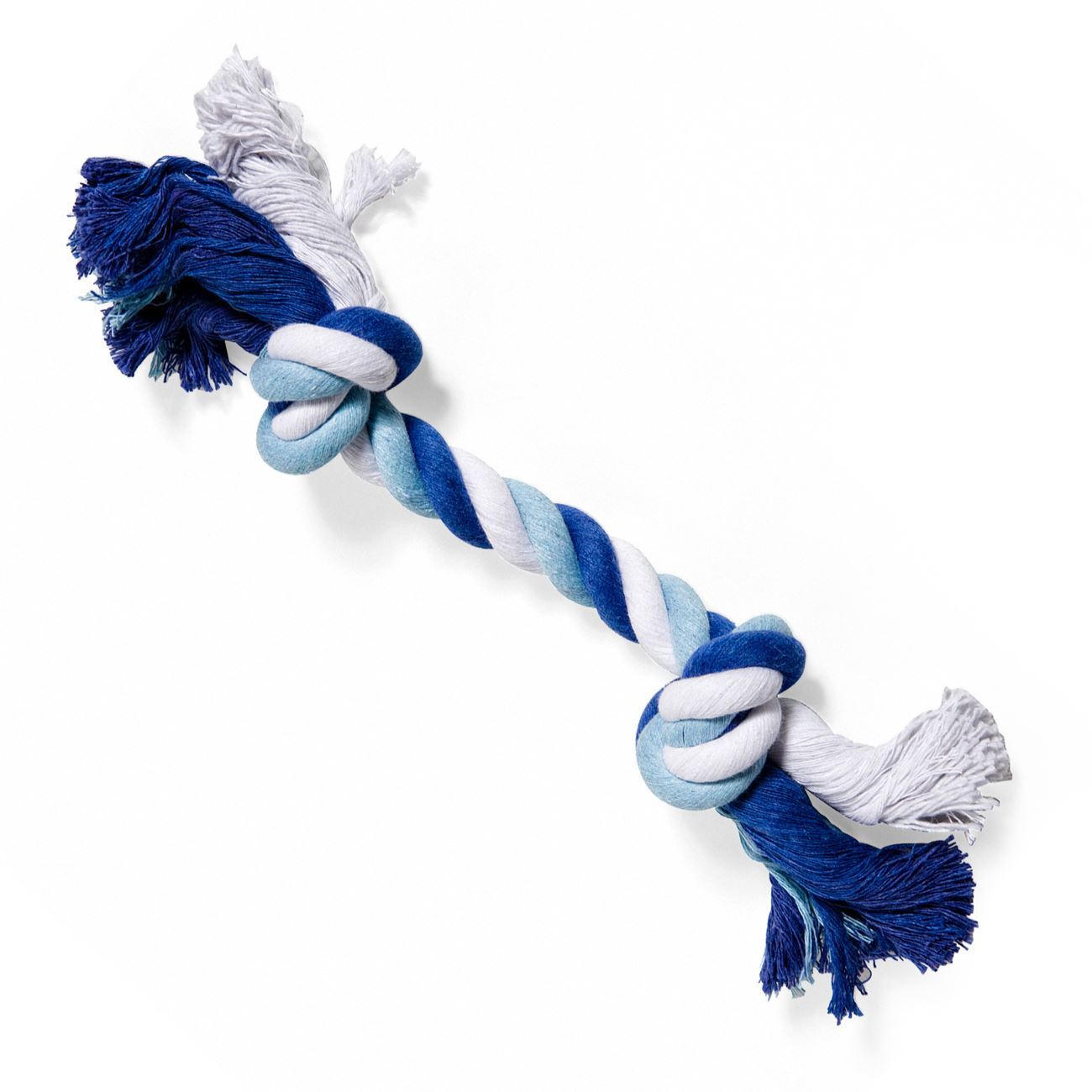 Dog Toy Rope 30cm