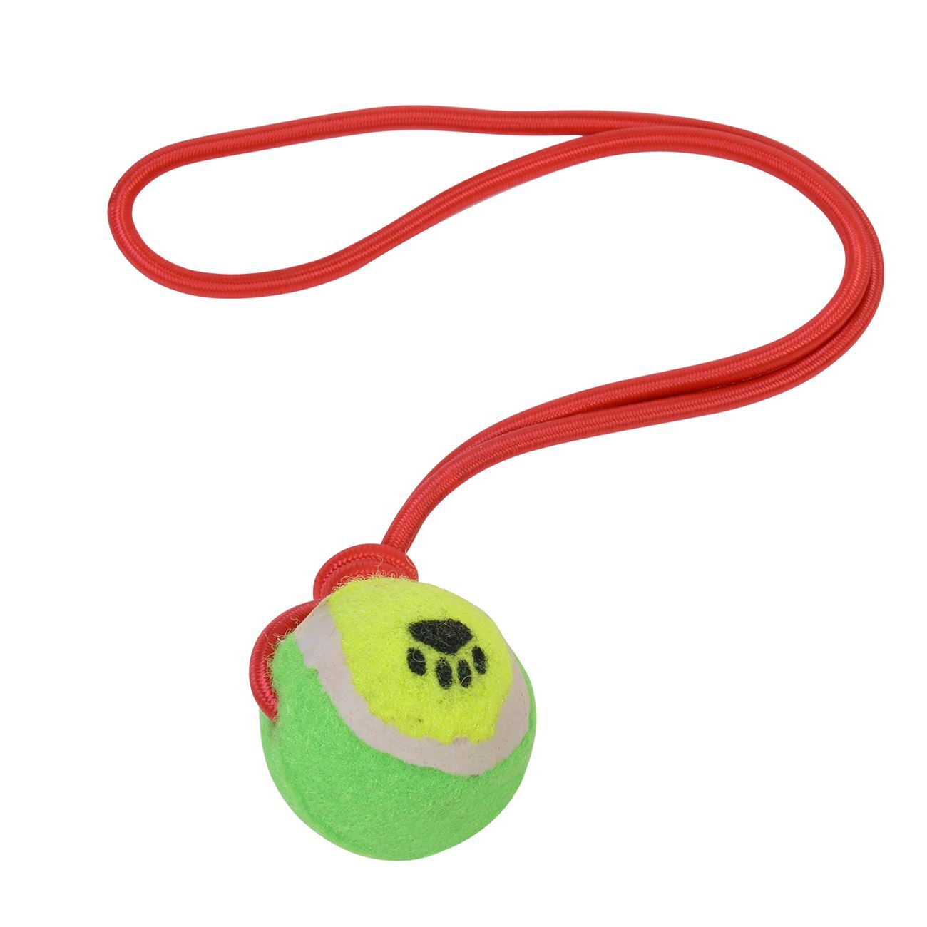 Dog Ball 40cm