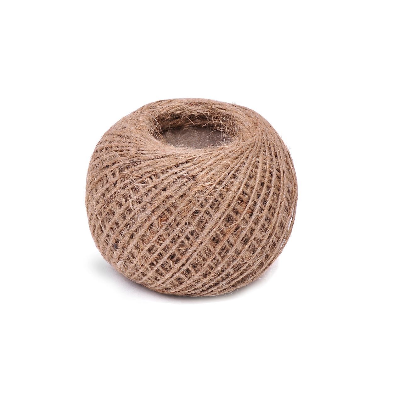 Natural Twine 80m