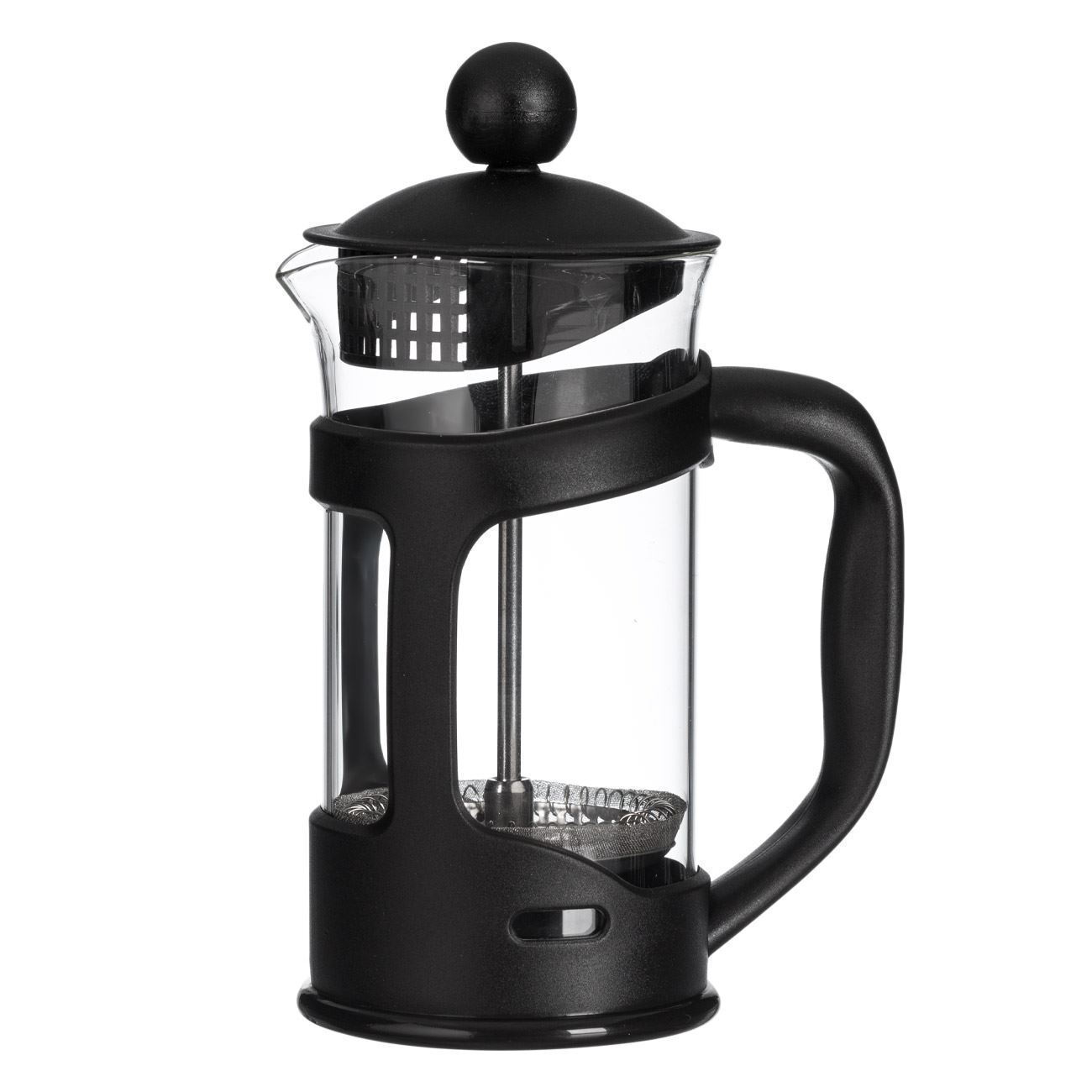 Jug - Hand Filter Coffee Maker 350ml