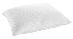 Pillow HOVIN fluffy 40x50x12