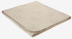 Duvet 800g LIAHOVDEN fresh 180x200