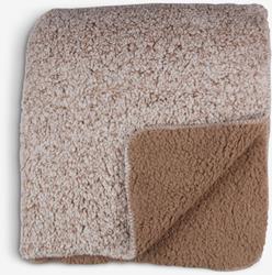 Biancheria da letto STORFRYTLE 200x220cm sabbia scura