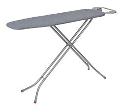Hanging rack BERT 30x110x73-89cm