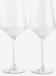 Gota primavera TORRE 24cm 43cl 2 pz/confezione