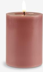 Candela JOHNSSON Ø8xH10 rosa