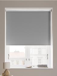 Tenda oscurante FONNO 45x170 grigio