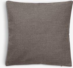 Cuscino decorativo lavanda in polvere SPARRIS 40x40