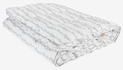 Duvet 1450g KNUTSEGGEN warm 180x200