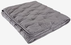 Coperta 220x200 SAUDA leggera