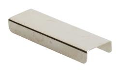 Fissatore per tende FIXI bianco