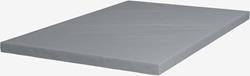 DSF 120x200 BASIC F10