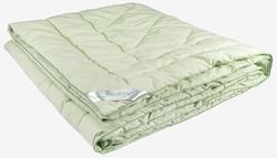 Warm duvet 1100g FOSSEKEN 200x220