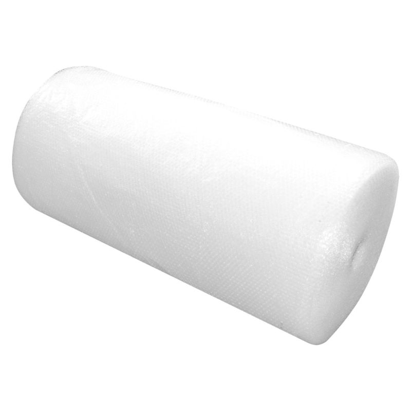 Plasma with brush 1*100ml x 1m Height, Cover 100m²