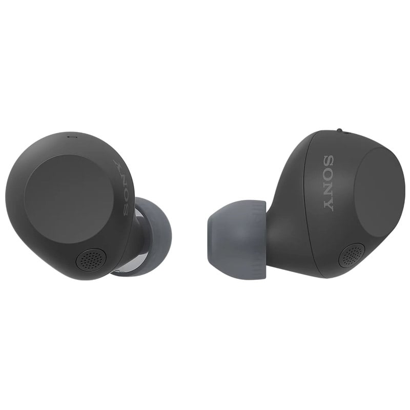 Haut-parleur Sony WFC710NB.CE7