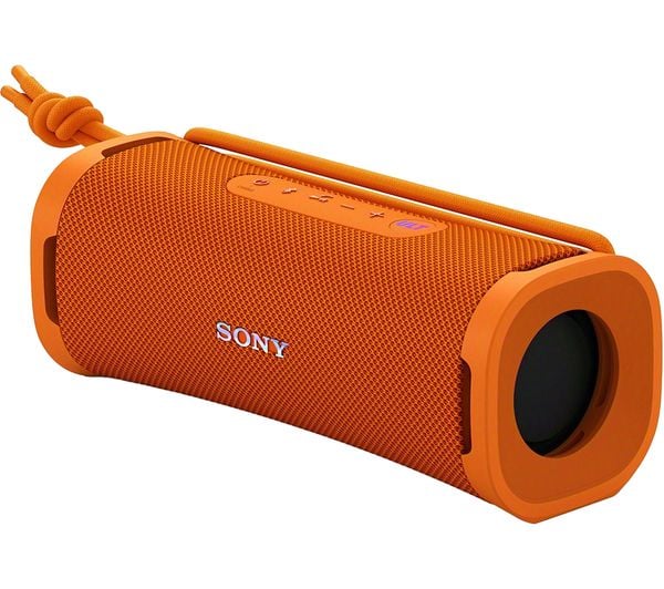 Box Bluetooth Sony SRSULT10D.CE7