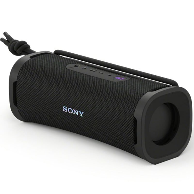 Box Bluetooth Sony SRSULT10B.CE7