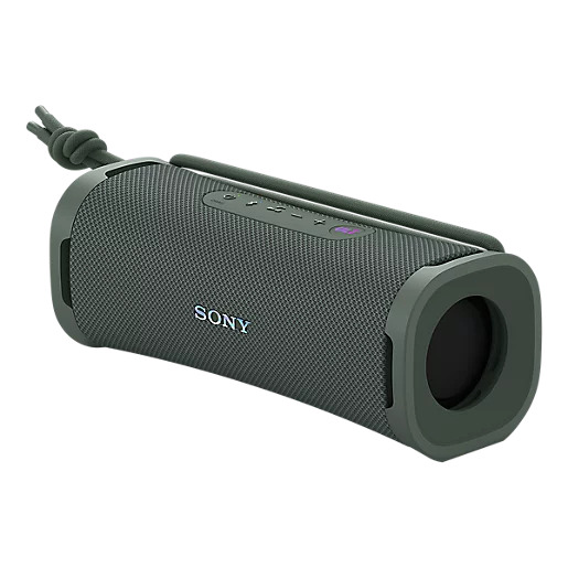 Box Bluetooth Sony SRSULT10H.CE7