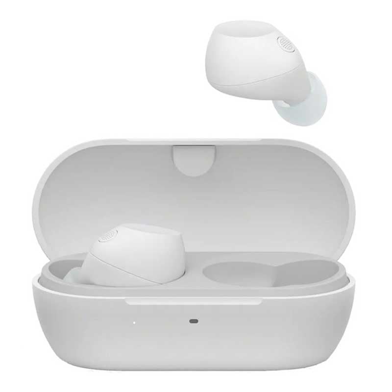 Haut-parleur Sony WFC710NW.CE7