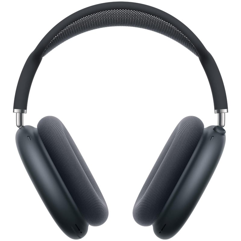 Apple AirPods Max USB-C Midnight