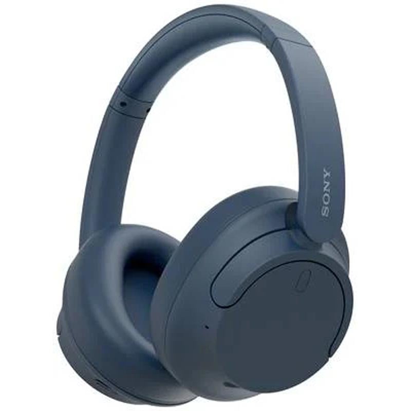 Casque Sony WHCH720NL.CE7