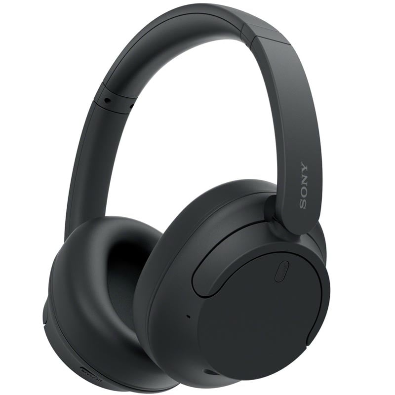 Casque Sony WHCH720NB.CE7