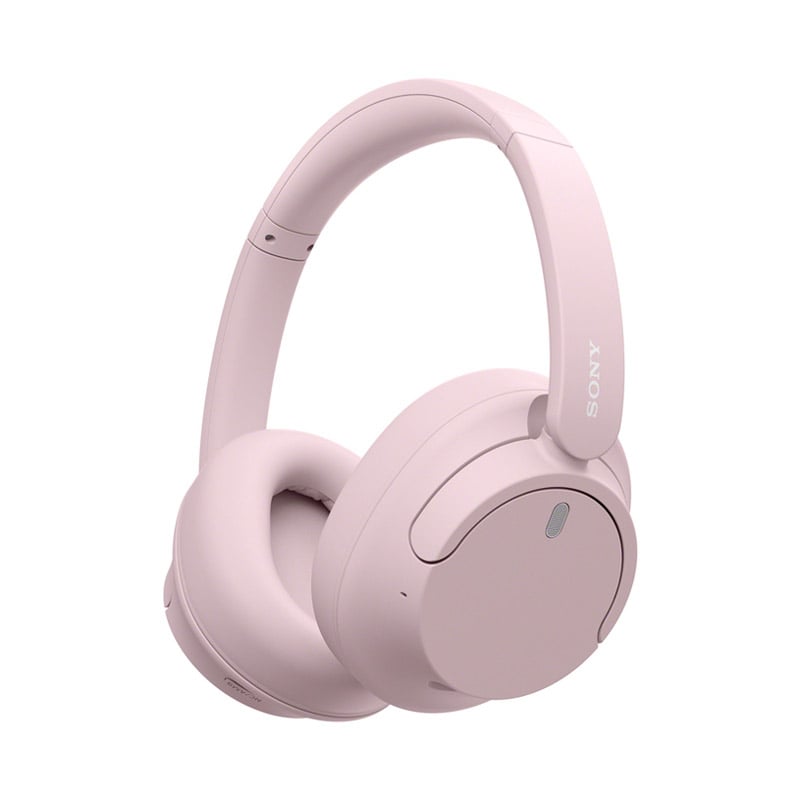 Haut-parleur Sony WHCH720NP.CE7