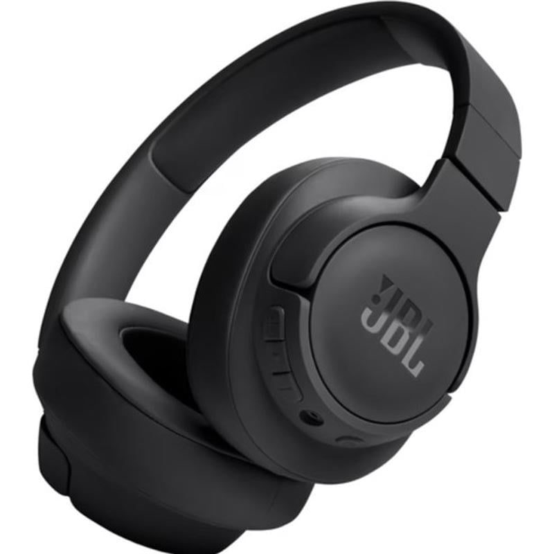 JBL Tune 720BT Enceinte Noir