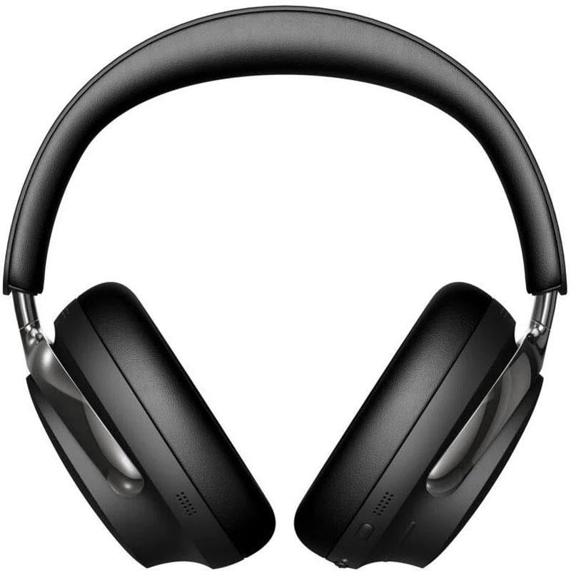 KUFJE BOSE HEADPHONES ULTRA 2 BLACK