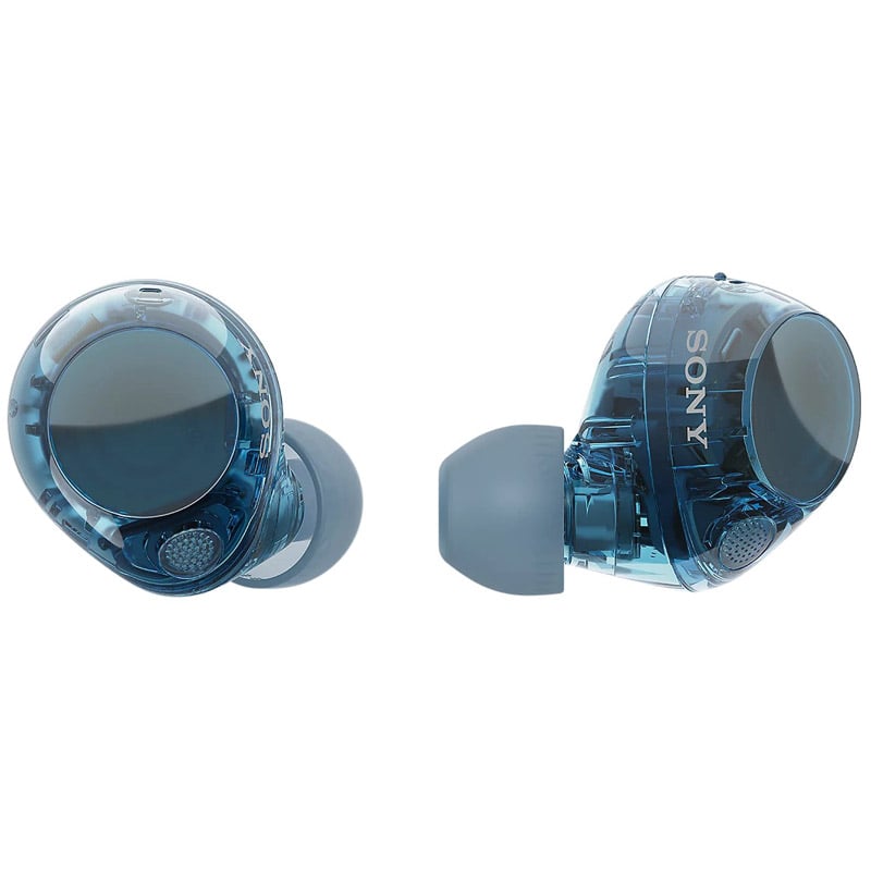 Haut-parleur Sony WFC710NL.CE7