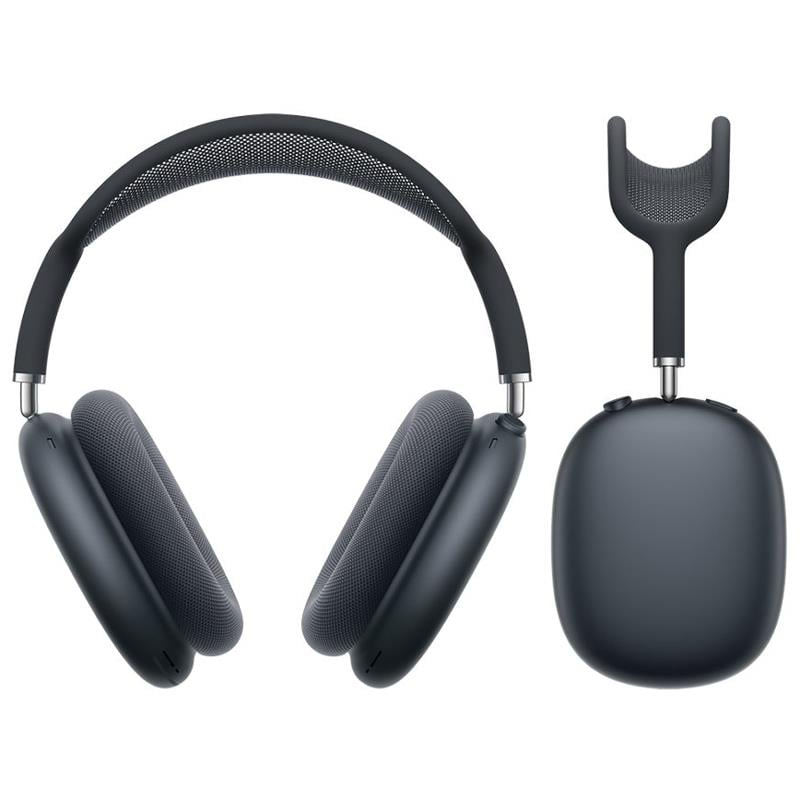 Apple AirPods Max 2 USB-C Midnight
