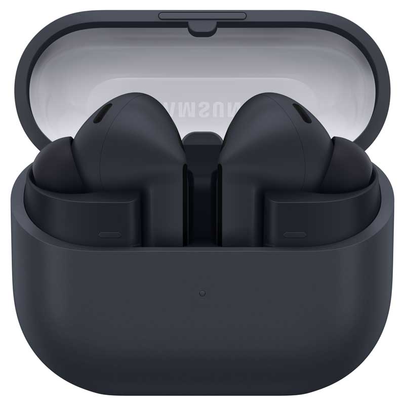 Speaker Samsung Galaxy Buds3 FE Black