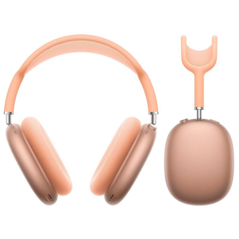 Apple AirPods Max 2 USB-C Orange