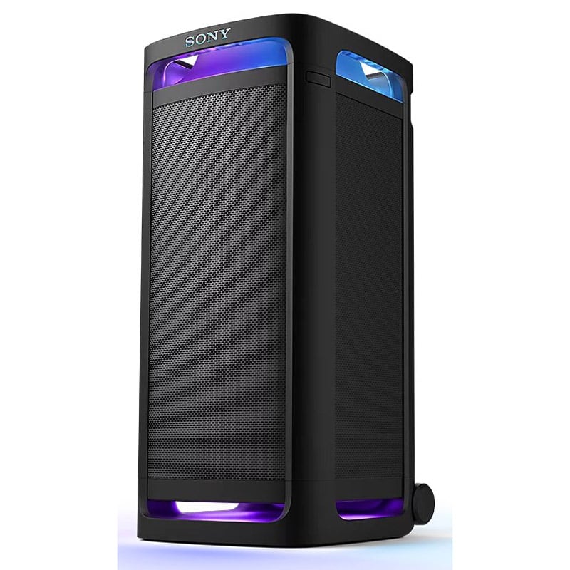Party Speaker Sony SRSULT900AC.CEL