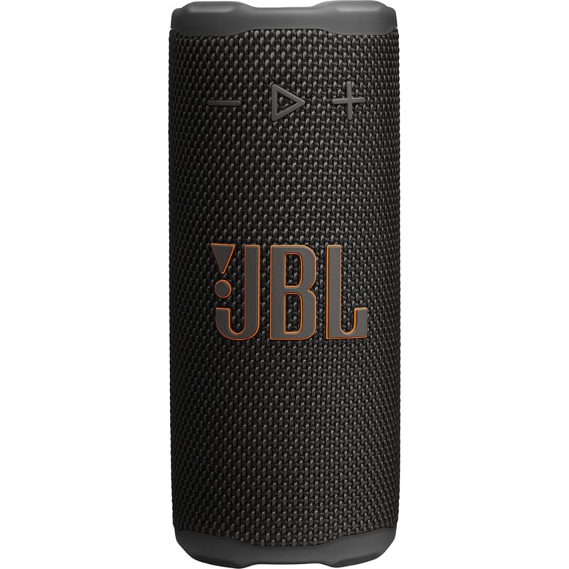 Box Bluetooth JBL Grip Noir