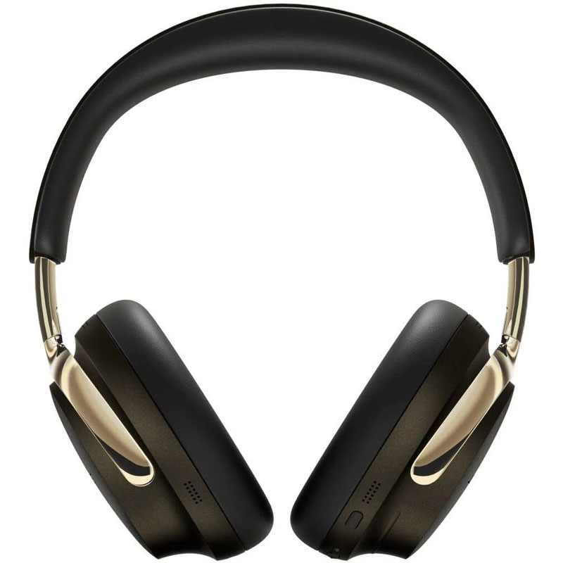 KUFJE BOSE HEADPHONES ULTRA 2 DESERT GOLD