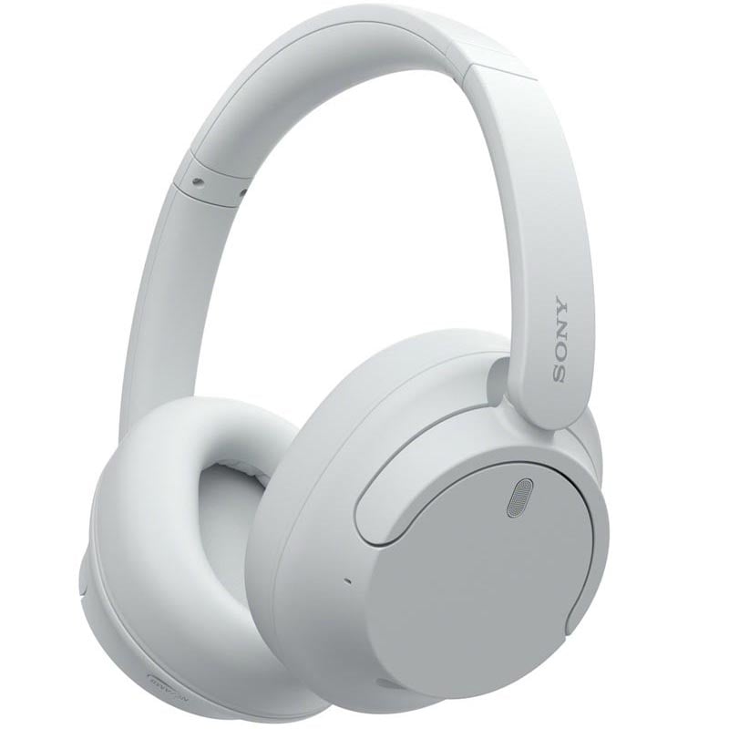 Casque Sony WHCH720NW.CE7