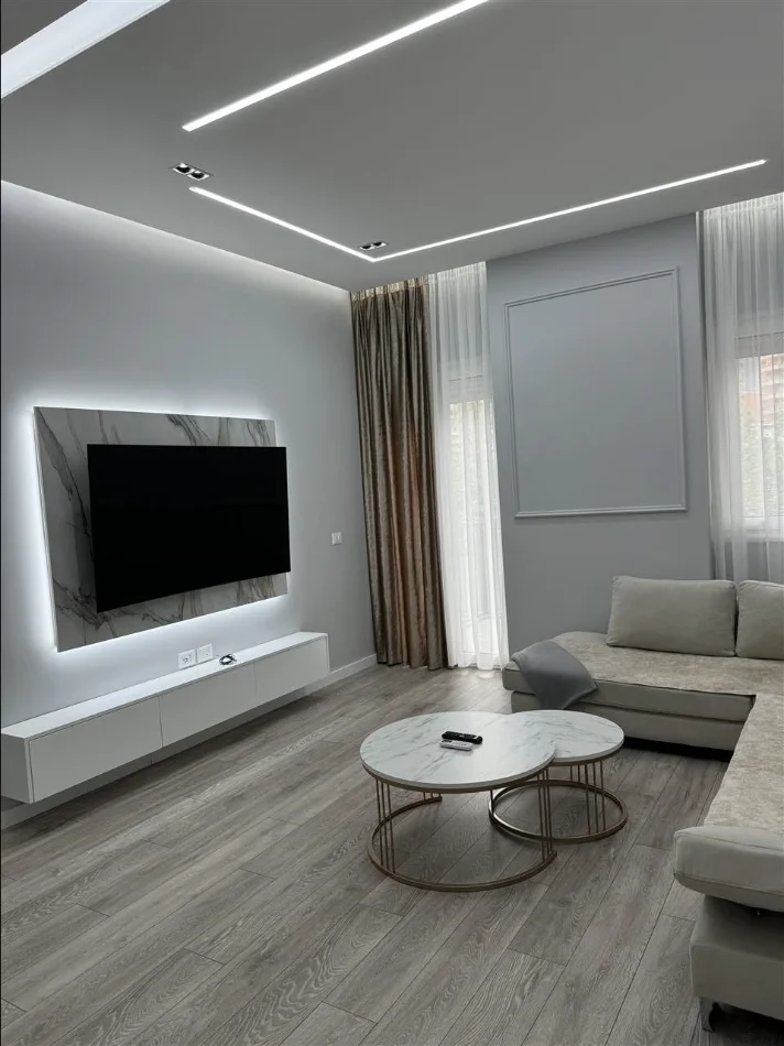 Skele📍Vlore Apartament 2+1 112 m² 260.000 €