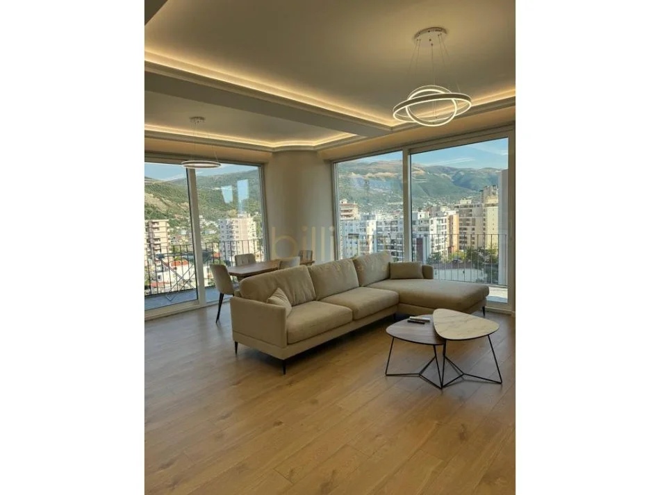 Vlore, 2+1 Apartment for sale, 106 m² 300,000 €