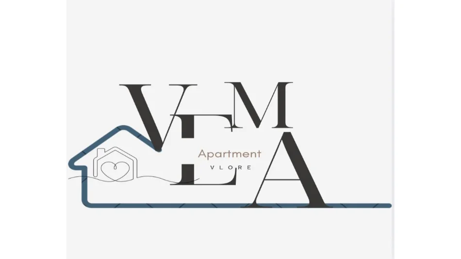 Vema Apartment, Vlore