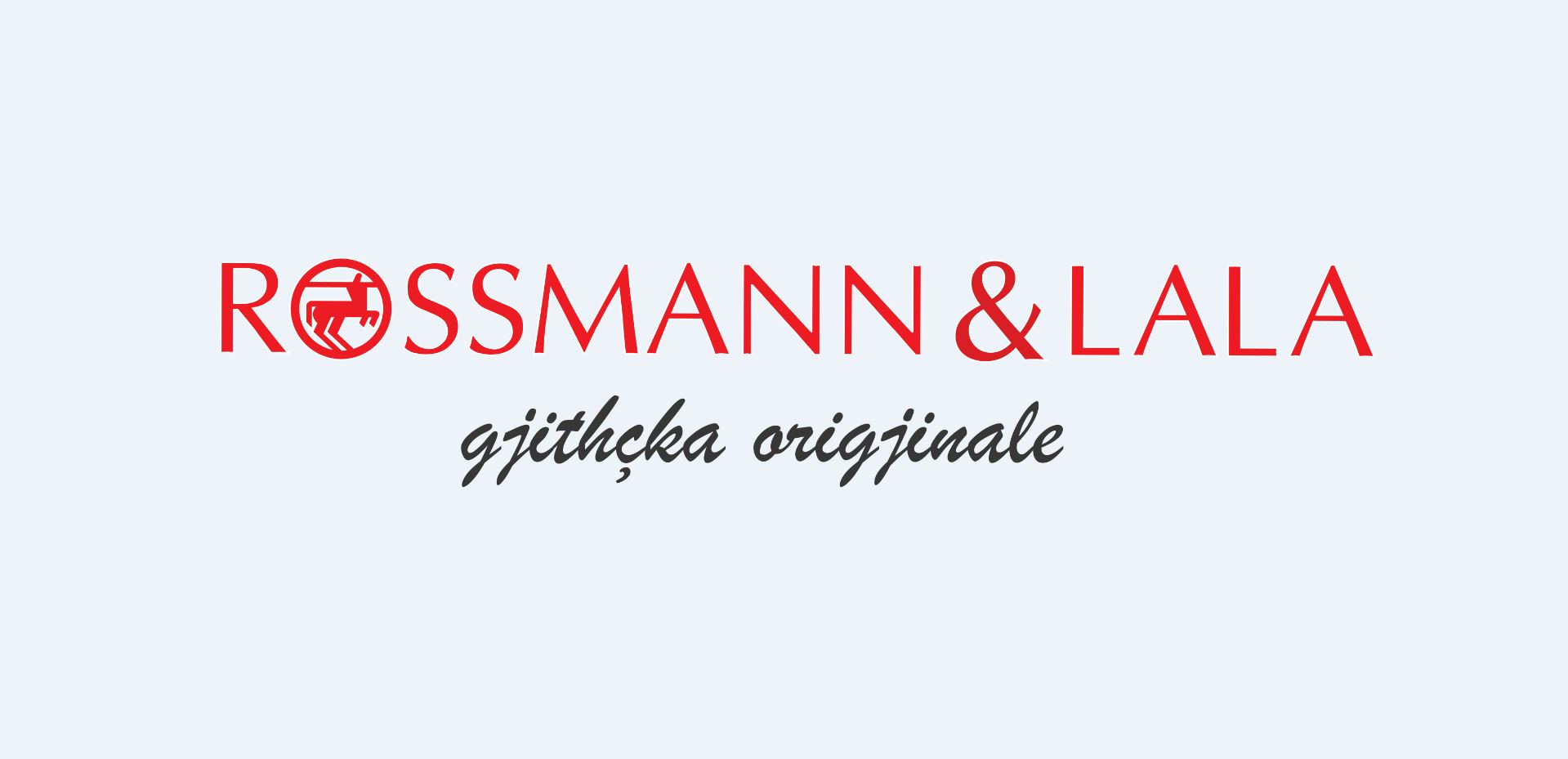 Product Page | Rossmann & Lala
