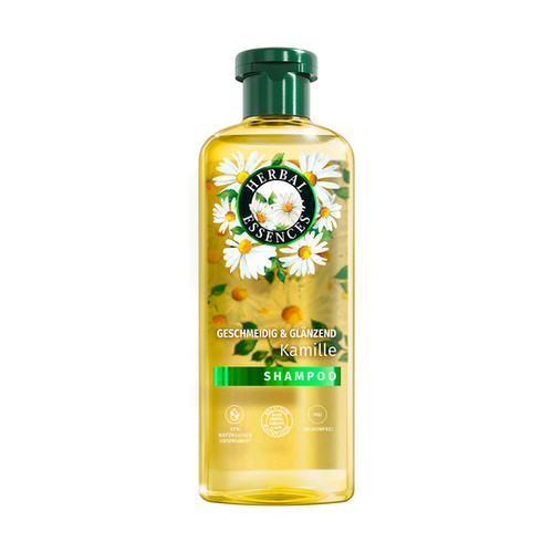Herbal Essences SH Camomile