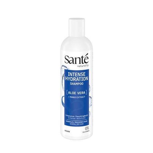 SANTE SH INTENSE HYDRATION