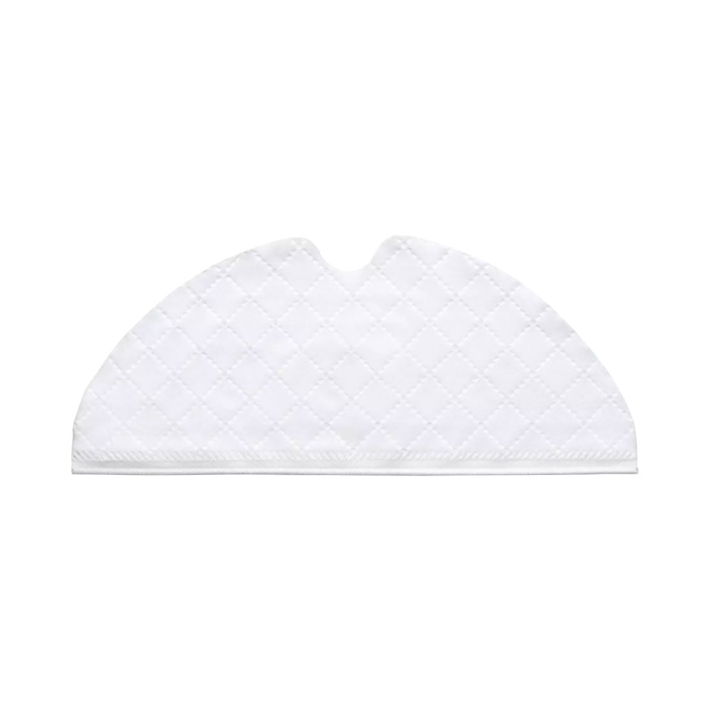 Mi Robot Vacuum-Mop Disposable Mop Pad