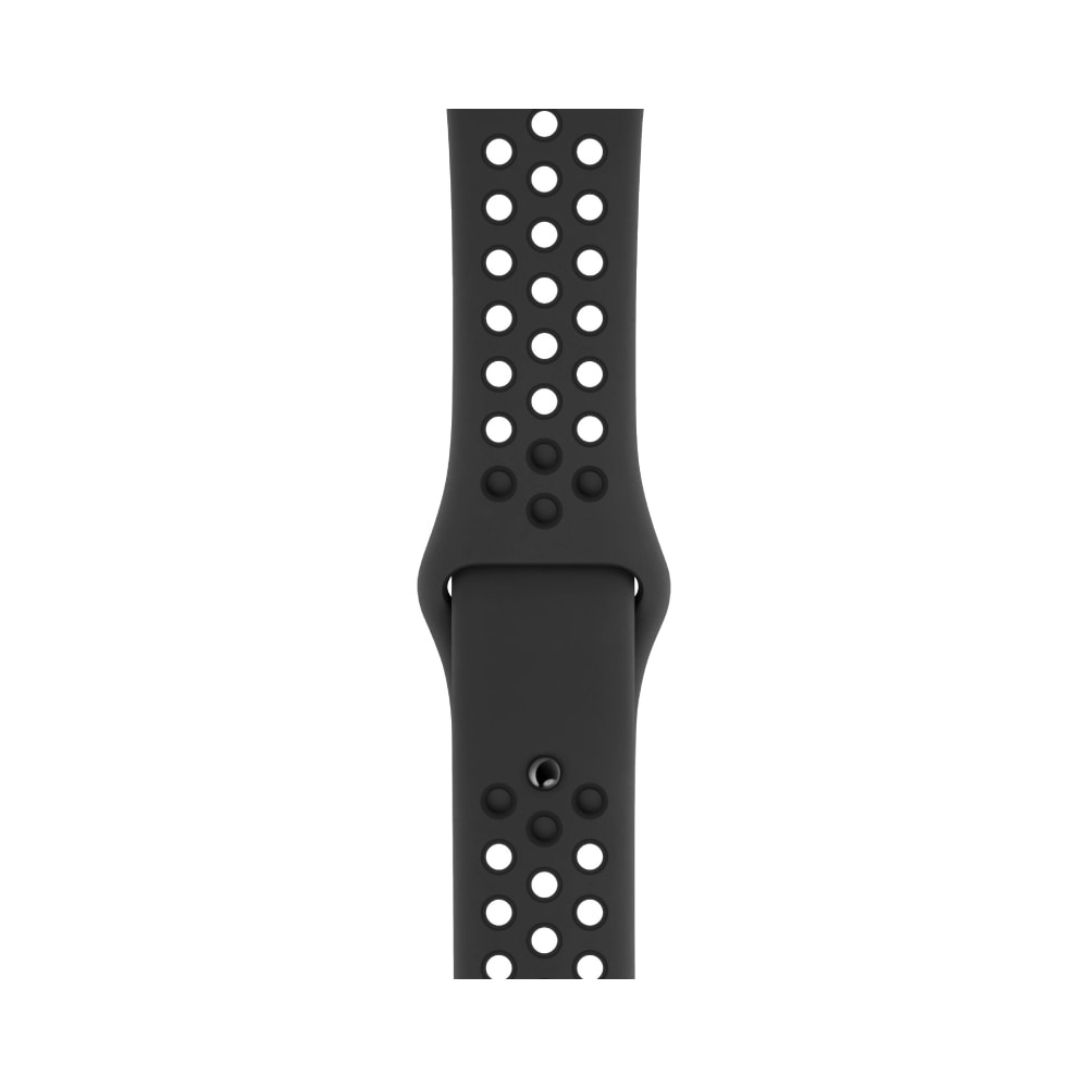 Apple Watch Strap 38/40mm