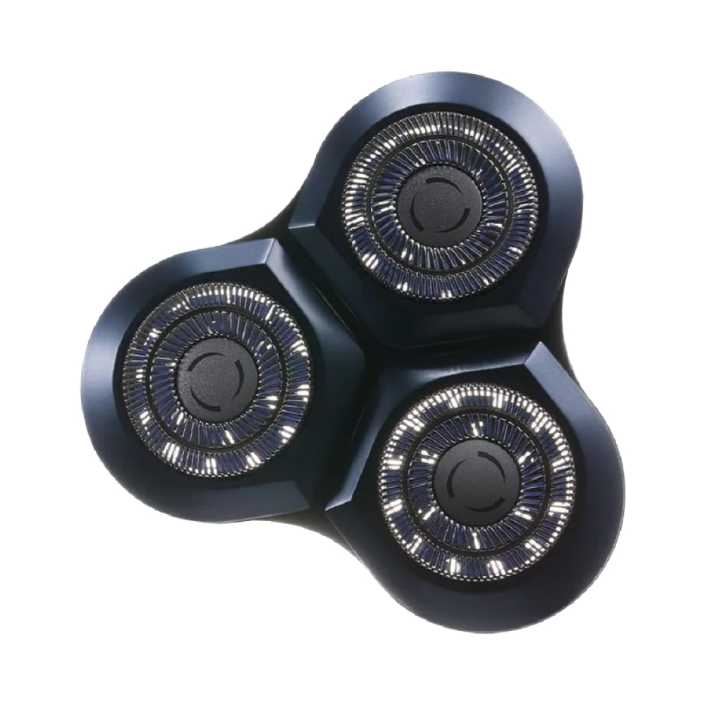 Xiaomi Mi Electric Shaver S700 Replacement Head