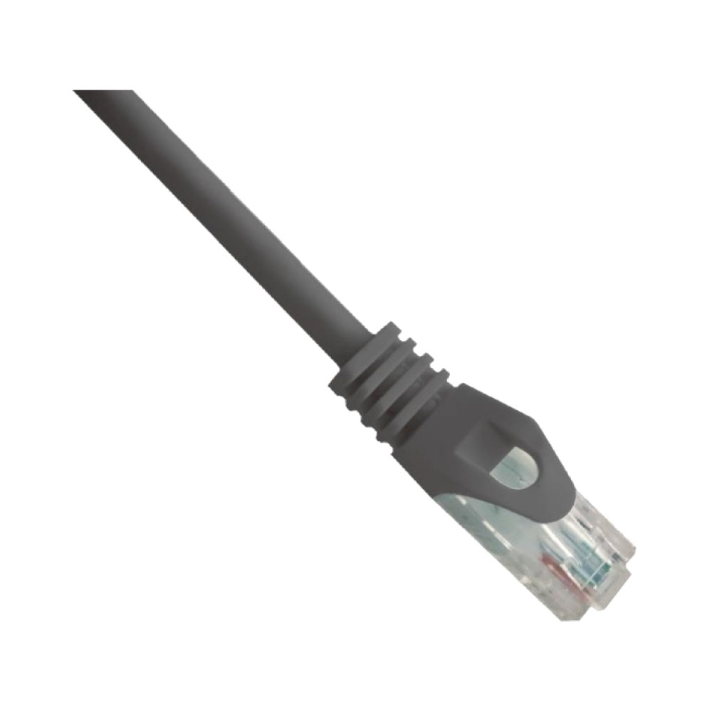 FTP Cat6 Patch Cable