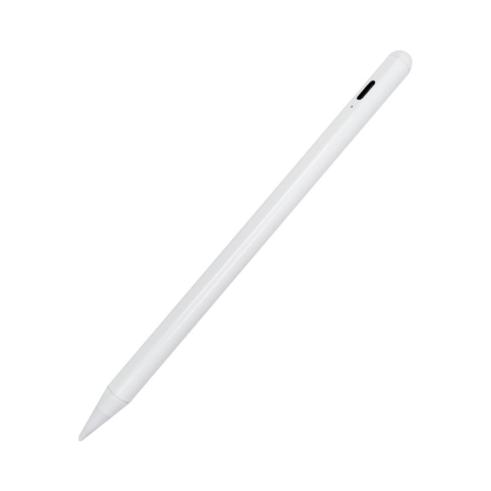XO Stylus Pen XO-ST-04
